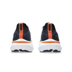 GT-2000 13 Running Shoes -Sporting Goods Store 1 70c8f51d af6a 4214 9156 385b4229408f