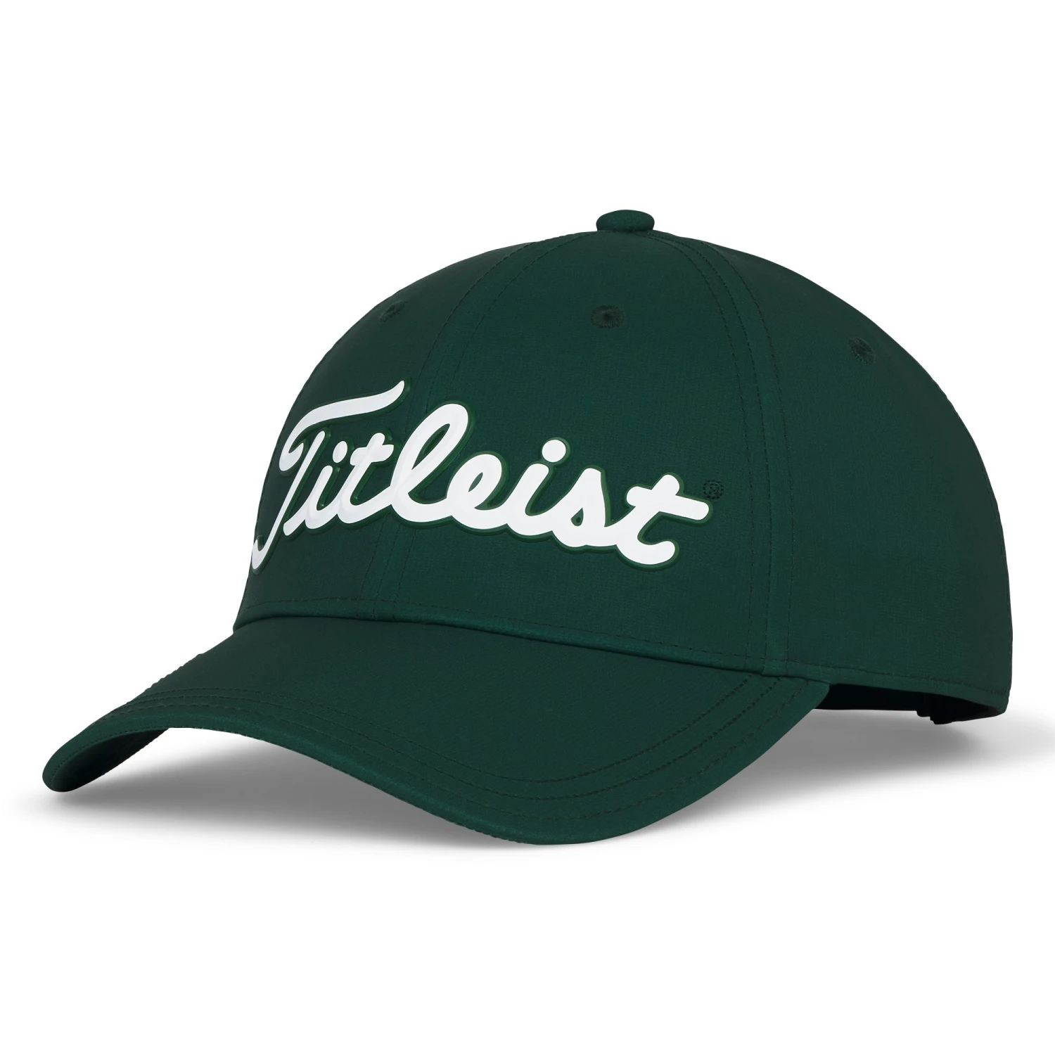 Titleist Players Performance Ball Marker Golf Hat 5 Titleist Players Performance Ball Marker Golf Hat - Image 3