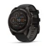 Garmin Fenix 8 - 47mm, Solar Running Smartwatch 1 Garmin Fenix 8 - 47mm, Solar Running Smartwatch -Sporting Goods Store 1 70f607ef 8408 4dae ae18 180f4544520c