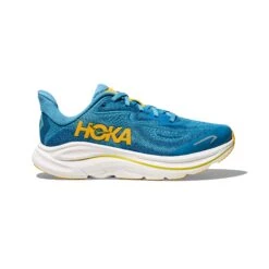 Hoka Youth Clifton 10 Running Shoes -Sporting Goods Store 1 71de0319 0df9 45ef 8389 a47969f7d34d