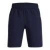 Under Armour UA Tech Woven Wordmark Shorts Junior
