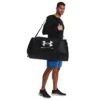 Under Armour Undeniable 5.0 Large Duffle Bag