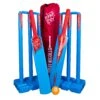 Powerplay Cricket Set Kinder 1 Powerplay Cricket Set Kinder -Sporting Goods Store 1 7209d140 3adc 489c a2d1 17241ac8b20a