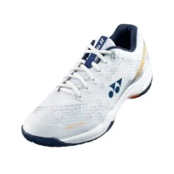 YONEX Strider Beat Badminton Shoes -Sporting Goods Store 1 722a34d1 a907 4957 bfab 480150a32b8e