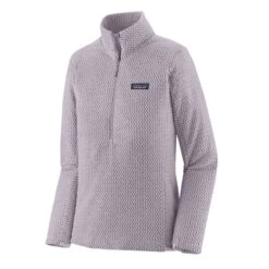 Patagonia R1 Air Zip Neck - Womens -Sporting Goods Store 1 7231811a 5b0d 4141 811b e6988dc4c809