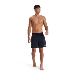 Speedo Essential 16inch Watershort -Sporting Goods Store 1 72675fa8 98a1 4f37 a606 eeb8931245a9