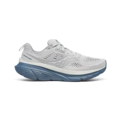 Saucony Guide 18 Running Shoes -Sporting Goods Store 1 728663f1 f4ca 45bc a0c9 47b4a2cf07cb