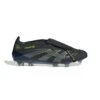 ADIDAS Predator 25 Elite Fold-Over Tongue FG/AG Football Boots -Sporting Goods Store 1 72a62d9d d011 4fb3 8568 d78f17629e29