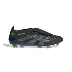 ADIDAS Predator 25 Elite Fold-Over Tongue FG/AG Football Boots