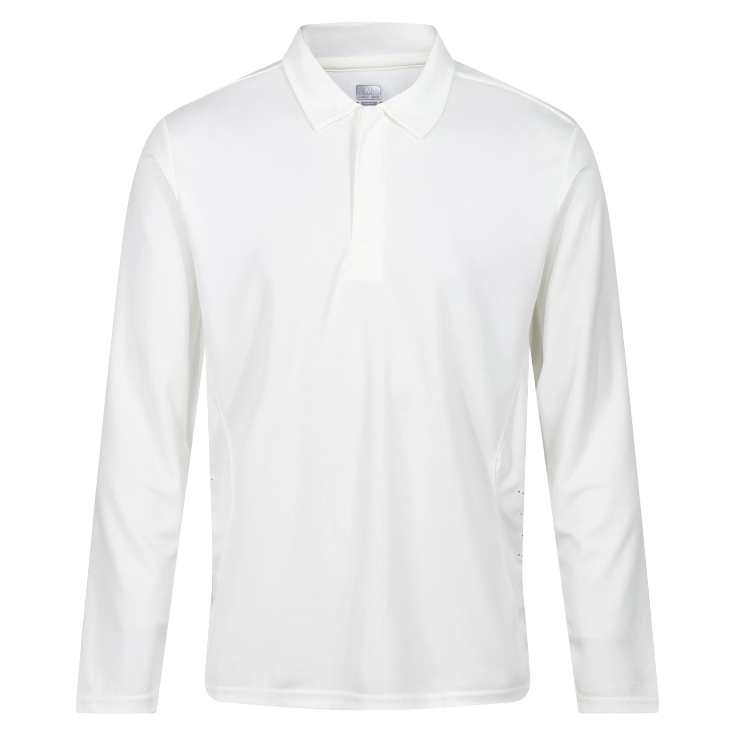 Cricket L/S Shirt 4 Cricket L/S Shirt - Image 2
