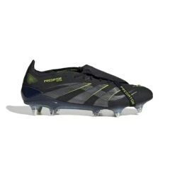ADIDAS Predator 25 Elite Fold-Over Tongue SG Football Boots