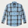 Filson Vintage Wash Alaskan Guide Shirt -Sporting Goods Store 1 7534d9f5 cded 434a 97b8 016ca89ebfb1