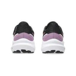 GT-1000 13 PS Infants Running Shoes -Sporting Goods Store 1 761cdd7b a0e4 41ec 9e71 83452d318e97