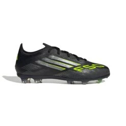 ADIDAS F50 Elite FG/AG Jnr Football Boots
