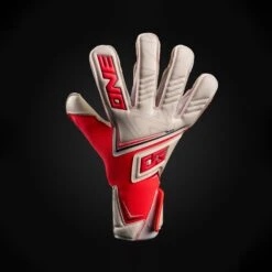 NXT Pro - Doubters Hyla Cut Jnr GK Gloves -Sporting Goods Store 1 76937f72 60be 4814 aa14 3448e5ce812e