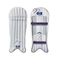 Mana Wicket Keeping Pads