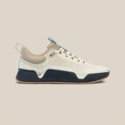 Mens Move Trainer - Training Shoes