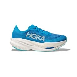 Hoka Mach X 2 Running Shoes 19 Hoka Mach X 2 Running Shoes -Sporting Goods Store 1 77680f7d e14b 45bb bc39 773cb2af4ce8
