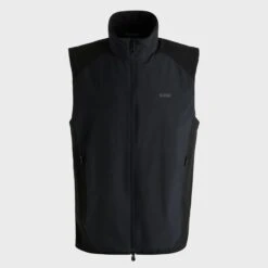 Boss V_Putt Gilet