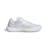 ADIDAS Defiant Speed 2 Womens Clay Tennis Shoes