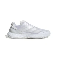 ADIDAS Defiant Speed 2 Womens Clay Tennis Shoes