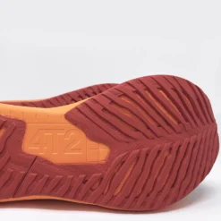 4T2 Weekdays Running Shoes 23 4T2 Weekdays Running Shoes -Sporting Goods Store 1 7880a8ca 80e5 4a2d aee6 5f08e112c901