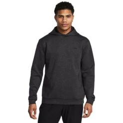 Under Armour UA Drive Midlayer Hoodie -Sporting Goods Store 1 794bb4f9 b32f 483c a54c 0706da3fcabc