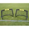 Precision Fold A Goal (4.5' X 3.5') - Pair