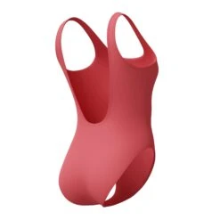 Speedo Textured Deep U-Back Swimsuit -Sporting Goods Store 1 7983452e 2466 43d5 bc86 597fecbd5abf