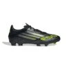 ADIDAS F50 League FG/MG Football Boots