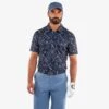 Galvin Green Mathias Polo Shirt -Sporting Goods Store 1 7a6d2cf2 7209 49e9 8716 c23a832fdabb