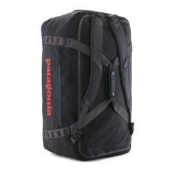 Patagonia Black Hole Duffel Bag 70L -Sporting Goods Store 1 7a962bc4 0272 484c a8d4 21d5f2ead5da