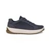 ECCO Byway 2.0 Nubuck Waterproof Shoe -Sporting Goods Store 1 7b453cf9 610a 47de a074 3d97fc0d4a46