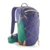 Patagonia Terravia Pack 22L -Sporting Goods Store 1 7bd3ff5e a76f 408c 9c94 0dbaf9c497bf