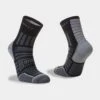 Twin Skin Anklet Min Running Socks 1 Twin Skin Anklet Min Running Socks -Sporting Goods Store 1 7bd94874 00fa 440f b7bf 35a349e6cfbc