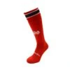 Falkirk 24/25 Home Football Socks -Sporting Goods Store 1 7bdca9cf c204 4b8d 9395 01abbda6d0a6