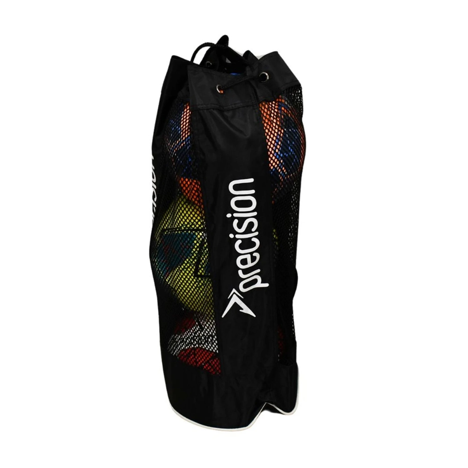 Precision Tubular 3 Ball Match Bag 3 Precision Tubular 3 Ball Match Bag