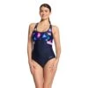 Zoggs Zephyr Dakota Print Crossback Swimsuit Womens 1 Zoggs Zephyr Dakota Print Crossback Swimsuit Womens -Sporting Goods Store 1 7c6a7ecc 3d4d 4ce6 a28f 9906bfcd0bfb