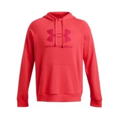 Under Armour UA Rival Fleece Logo HD -Sporting Goods Store 1 7c8c011b 2a9d 411d a4d8 15d698b80e94