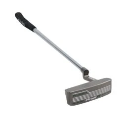 Ping Prodi G 2024 Junior Anser Putter -Sporting Goods Store 1 7c9d0fd8 140b 4111 9d95 d772f52d4b24