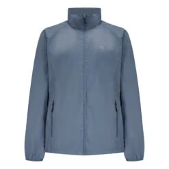 Mac In A Sac Origin 2 Adult Jacket