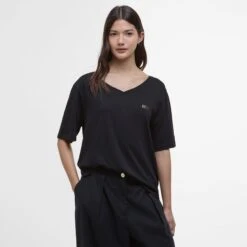 Riley T-Shirt Womens