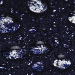 Under Armour UA Storm Fleece Gaiter -Sporting Goods Store 1 7e7ff1f0 f66b 49a1 bacf 97b9adc009d8