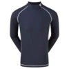 FootJoy Thermal Base Layer Shirt 1 FootJoy Thermal Base Layer Shirt -Sporting Goods Store 1 7f17c4f1 336c 4498 8081 19a45f42bce0
