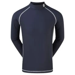 FootJoy Thermal Base Layer Shirt
