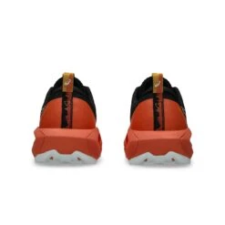 Gel Trabuco 13 Trail Running Shoes 14 Gel Trabuco 13 Trail Running Shoes -Sporting Goods Store 1 7f56e37f ec9b 437e 83c3 d981995390f1