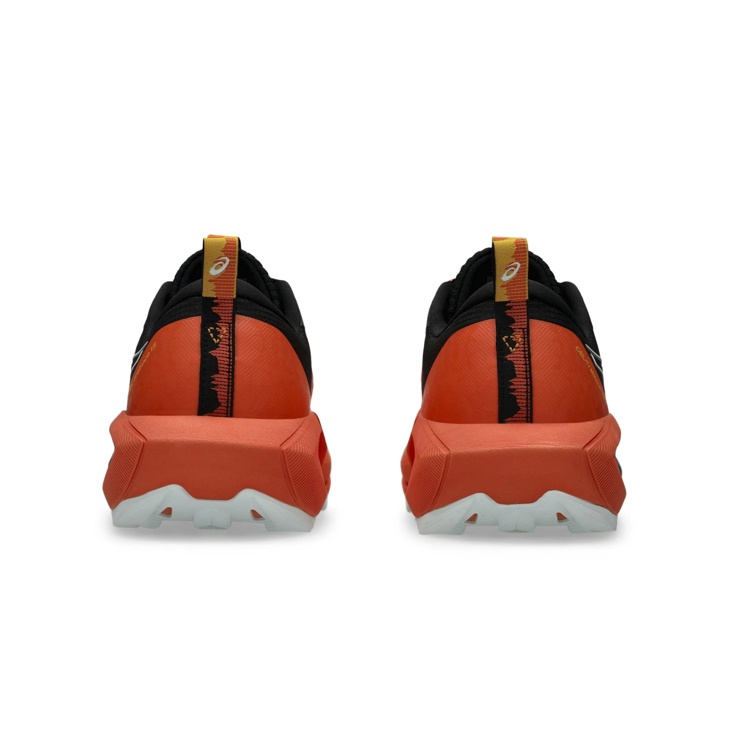 Gel Trabuco 13 Trail Running Shoes 8 Gel Trabuco 13 Trail Running Shoes - Image 6