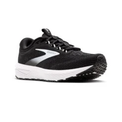 BROOKS Revel 7 Running Shoes -Sporting Goods Store 1 7f5a6f25 30fc 4f7a 82f1 0248e6a73927