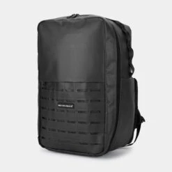 Tyro Backpack 23 Tyro Backpack -Sporting Goods Store 1 7fdb8194 882b 4796 a7fa a6d4c5d1732b
