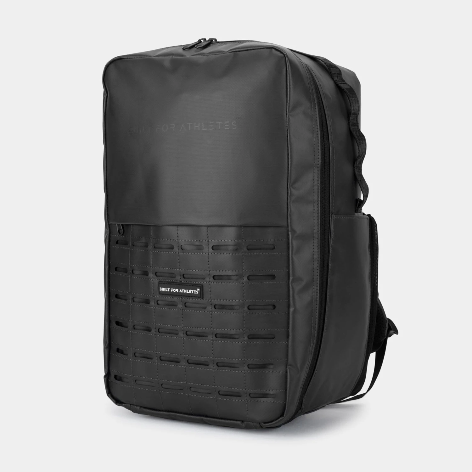 Tyro Backpack 13 Tyro Backpack - Image 11